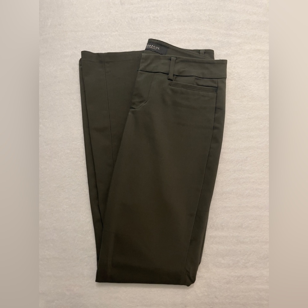 LiverPool Jeans Company Dress Pants